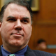 Rep. Alan Grayson (Mark Wilson/Getty Images)